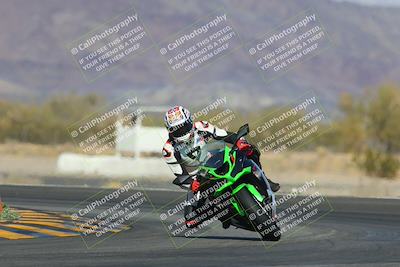 media/Feb-04-2023-SoCal Trackdays (Sat) [[8a776bf2c3]]/Turn 14 (115pm)/